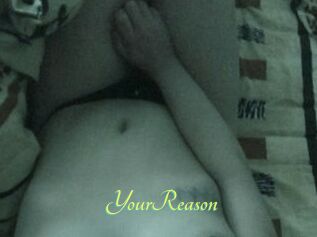 YourReason