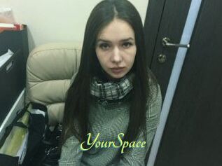 YourSpace