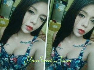 YourSweet_Asian