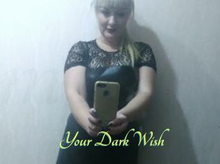 Your_Dark_Wish