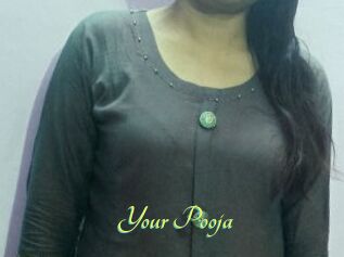 Your_Pooja