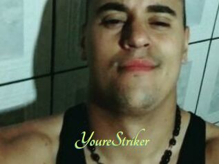 YoureStriker