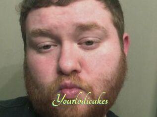 Yourlodicakes