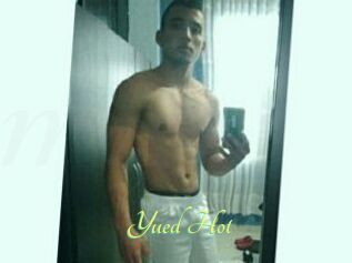 Yued_Hot