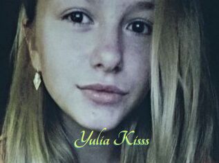 Yulia_Kisss