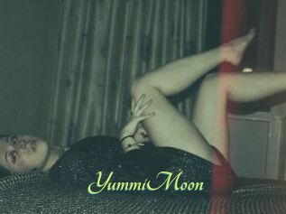 YummiMoon