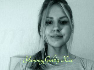 YummyGirl69_Xxx