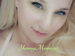 YummyMommyxo