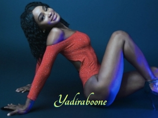 Yadiraboone