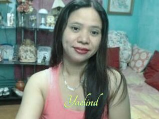 Yaelind