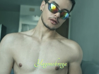 Yagonobrega