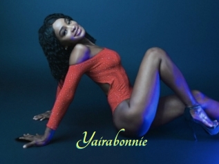 Yairabonnie