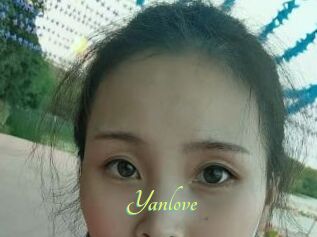 Yanlove