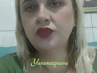 Yaramazpaiva