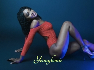 Yeimybonie