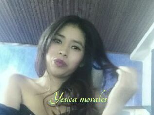 Yesica_morales