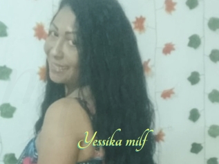 Yessika_milf