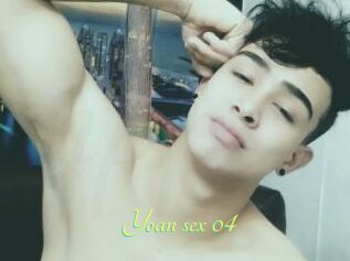 Yoan_sex_04