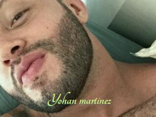 Yohan_martinez