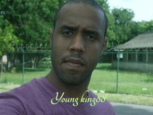 Young_king88