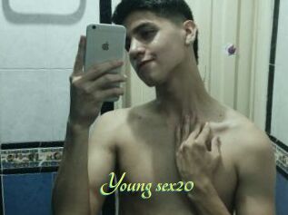 Young_sex20