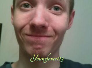 Younglover123