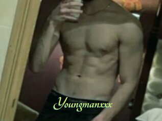 Youngmanxxx