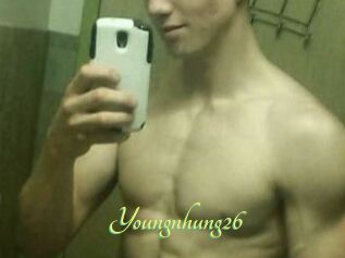 Youngnhung26