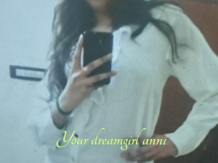 Your_dreamgirl_anni