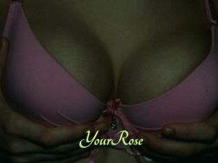 Your_Rose