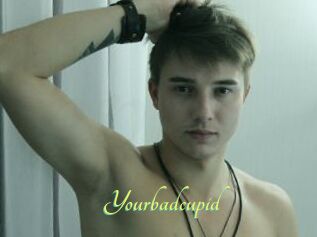 Yourbadcupid