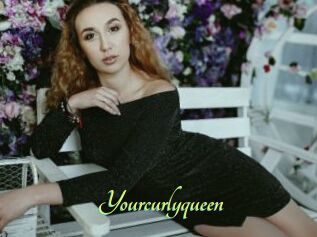 Yourcurlyqueen