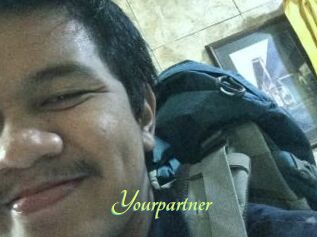 Yourpartner