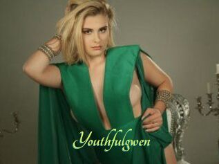 Youthfulgwen