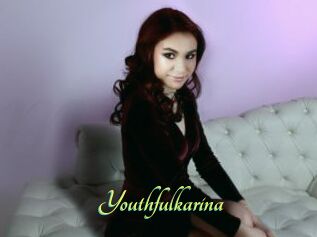 Youthfulkarina