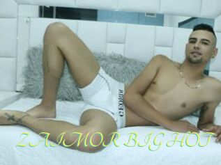 ZAIMOR_BIG_HOT