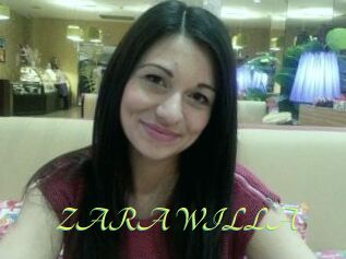 ZARA_WILLA