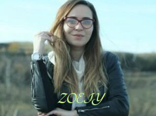 ZOEIY