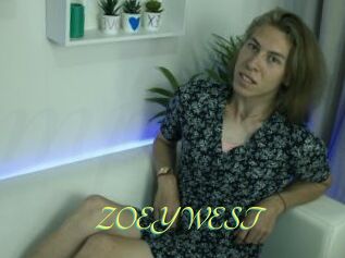 ZOEY_WEST