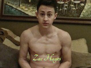 Zac_Hayes