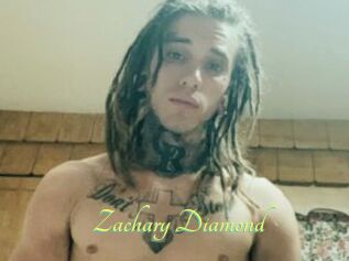 Zachary_Diamond