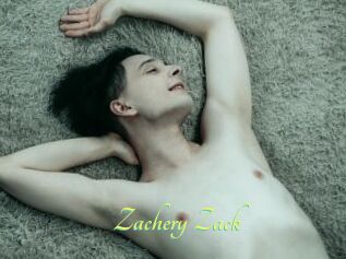 Zachery_Zack