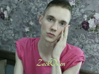 ZackOwen