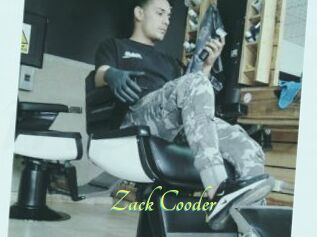 Zack_Cooder