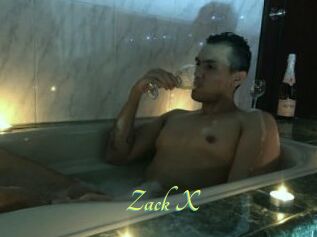 Zack_X