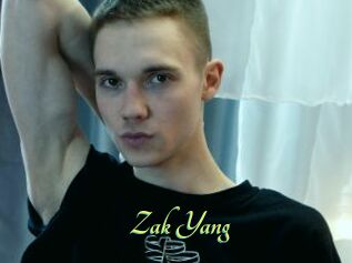 Zak_Yang