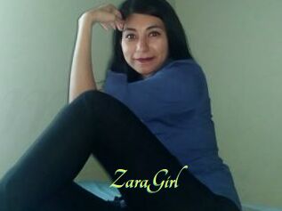 ZaraGirl