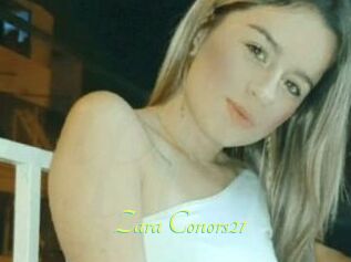 Zara_Conors21