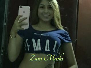 Zara_Marks