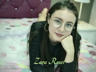 Zara_Rose1